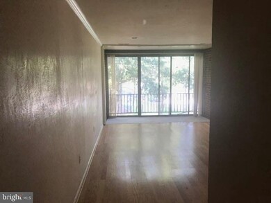 8427 Greenbelt Rd unit 102, Greenbelt, MD 20770 - photo 4