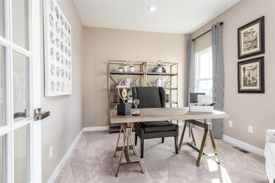 1130 Woodglen Dr, Sheridan, IN 46069 - photo 7