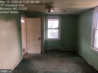 111 Elizabeth Ave, Brooklyn, MD 21225 - photo 5