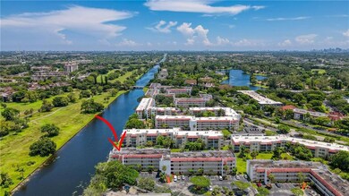 Located just approx 4 miles from the FL Turnpike,