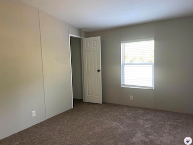 289 Miller County 488, Fouke, AR 71837 - photo 7