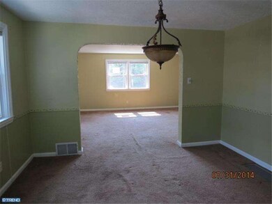 762 Oak View Rd, Ardmore, PA 19003 - photo 4