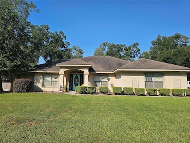 4964 SE 44th Cir, Ocala, FL 34480 - photo 2