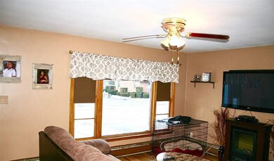 115 Glendale Ave, Manchester, NH 03103 - photo 7