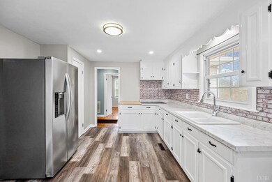 416 Patrick Henry Rd, Brookneal, VA 24528 - photo 6