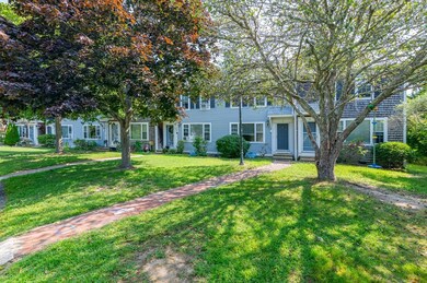 573 Carriage Shop Rd unit F, East Falmouth, MA 02536 - photo 4