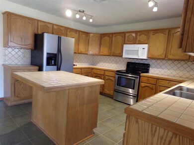 752 Montwood Ct, Alamogordo, NM 88310 - photo 7