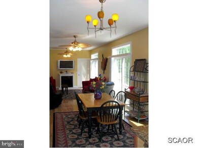 20331 Saddle Ct, Rehoboth Beach, DE 19971 - photo 5