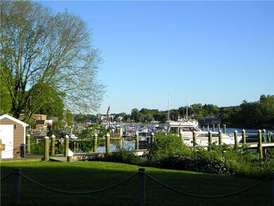 101 Sheldon St, Cranston, RI 02905 - photo 7