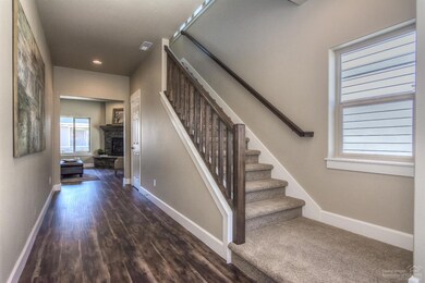 3108 NE Marea Dr unit Lot 210, Bend, OR 97701 - photo 7