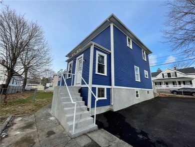 22 Bettez St, West Warwick, RI 02893 - photo 6