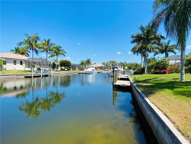 1478 Wren Ct, Punta Gorda, FL 33950 - photo 5