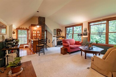 4 & 5 Creamery Ln, Lyme, NH 03768 - photo 7