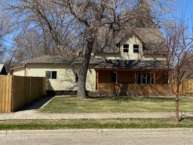 316 4th Ave, Cando, ND 58324 - photo 3