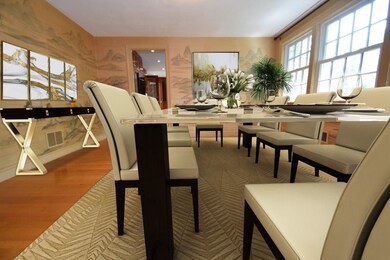 87 Water Row, Sudbury, MA 01776 - photo 5