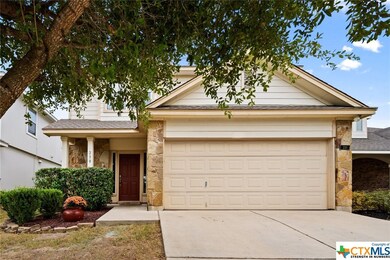 230 Hay Barn, San Marcos, TX 78666 - photo 2