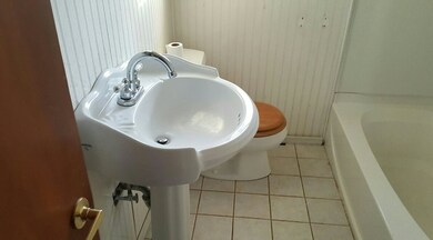 15 Morris Ave, Linwood, NJ 08221 - photo 7