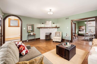 [008] 1032 W 2nd Ave, Columbus,