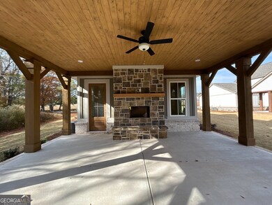 100 Morrison St unit 52, Watkinsville, GA 30677 - photo 4