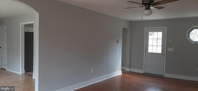 27 Hummingbird Dr, Shepherdstown, WV 25443 - photo 3