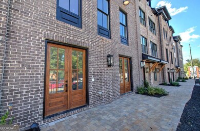 178 W Main St unit 204, Cartersville, GA 30120 - photo 7