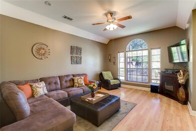 70403 4th St, Covington, LA 70433 - photo 5