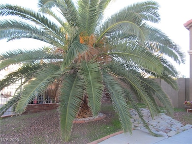 9125 Sparklewood Ct, Las Vegas, NV 89129 - photo 2