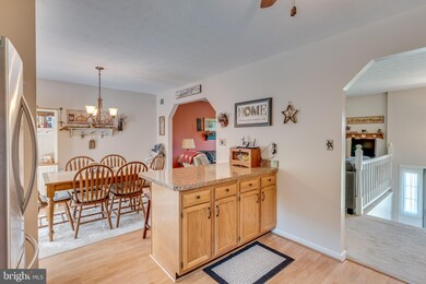 144 Morgan St, Inwood, WV 25428 - photo 7