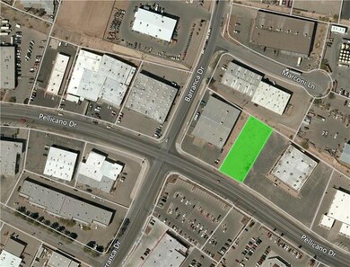 10911 Pellicano Dr, El Paso, TX 79935 - photo 3