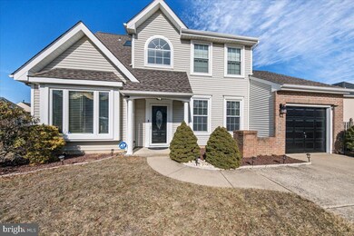 120 Sharpless Blvd, Westampton, NJ 08060 - photo 2