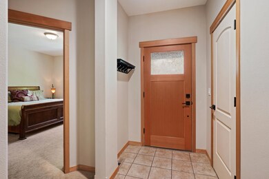 2559 NW Ordway Ave, Bend, OR 97701 - photo 7