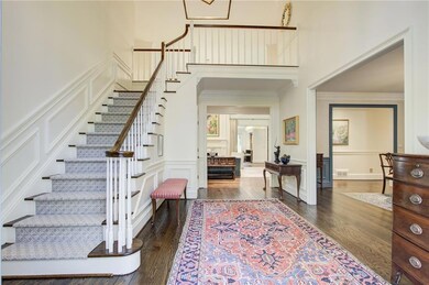 1710 Winterthur Close NW, Atlanta, GA 30328 - photo 4