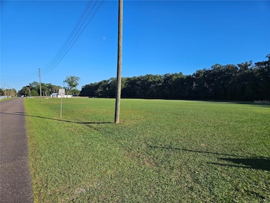 TBD SW 5th Ave, Williston, FL 32696 - photo 5