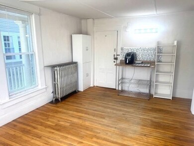 48 Centre St, Concord, NH 03301 - photo 4