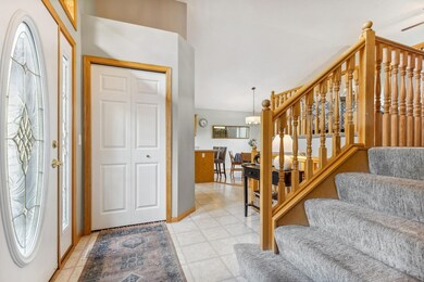 6181 152nd St N, Hugo, MN 55038 - photo 3