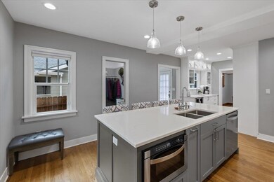 127 W 25th Ave, Spokane, WA 99203 - photo 5