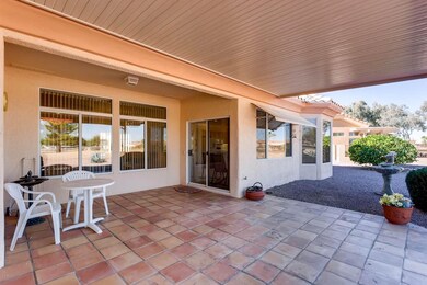 14308 W Robertson Dr Sun City-print-024-