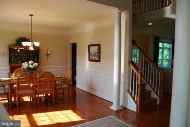 22306 Hanover Dr, Leonardtown, MD 20650 - photo 4