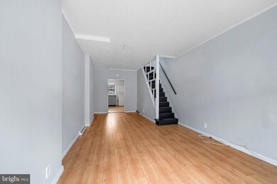 113 N Curley St, Baltimore, MD 21224 - photo 6