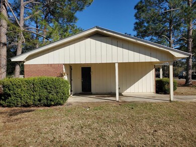 147 Lee Ann Rd, Fitzgerald, GA 31750 - photo 4