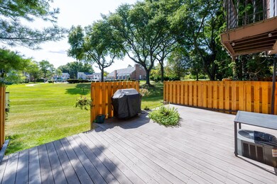 3367 Burbank Dr, Ann Arbor, MI 48105 - photo 7