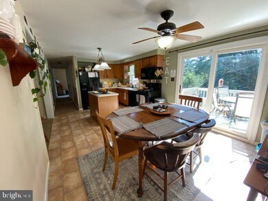 307 Stratford Ave, West Berlin, NJ 08091 - photo 5