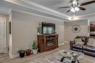 143 Cat Tail Bay Dr, Conway, SC 29527 - photo 4