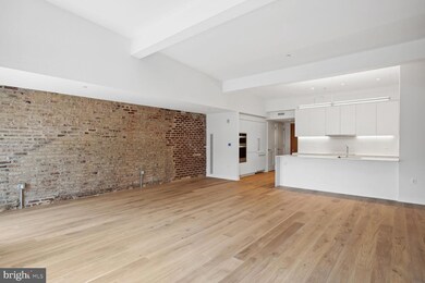 3223 Prospect St NW unit 402, Washington, DC 20007 - photo 3