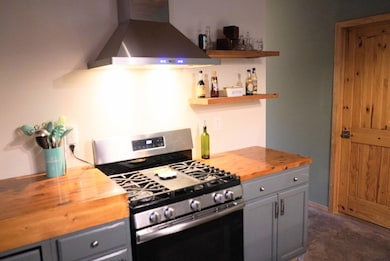 779 E 550th Rd, Walnut Grove, MO 65770 - photo 5