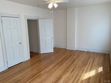 139 N 10th St unit 2, Allentown, PA 18102 - photo 5