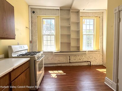 110 Partition St unit 3, Saugerties, NY 12477 - photo 7