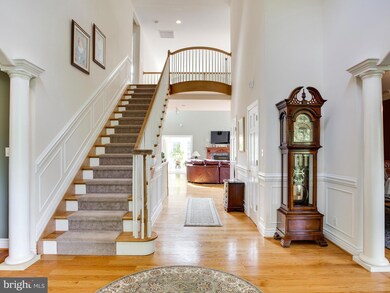 2504 Howard Grove Rd, Davidsonville, MD 21035 - photo 7