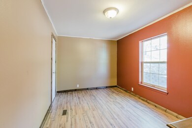 807 Rodeo Aly, Cloudcroft, NM 88317 - photo 6