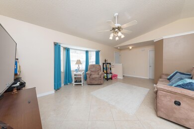 Family Room View 2